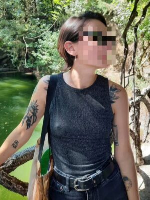 טיפול שחרור בחיפה טיפול שחרור בחיפה
