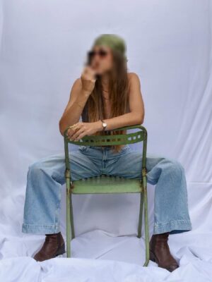 עיסוי לכל הגוף בספא באשקלון עיסוי לכל הגוף בספא באשקלון