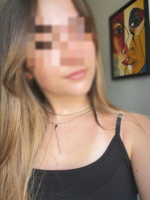 עיסוי לכל הגוף בספא באשקלון עיסוי לכל הגוף בספא באשקלון