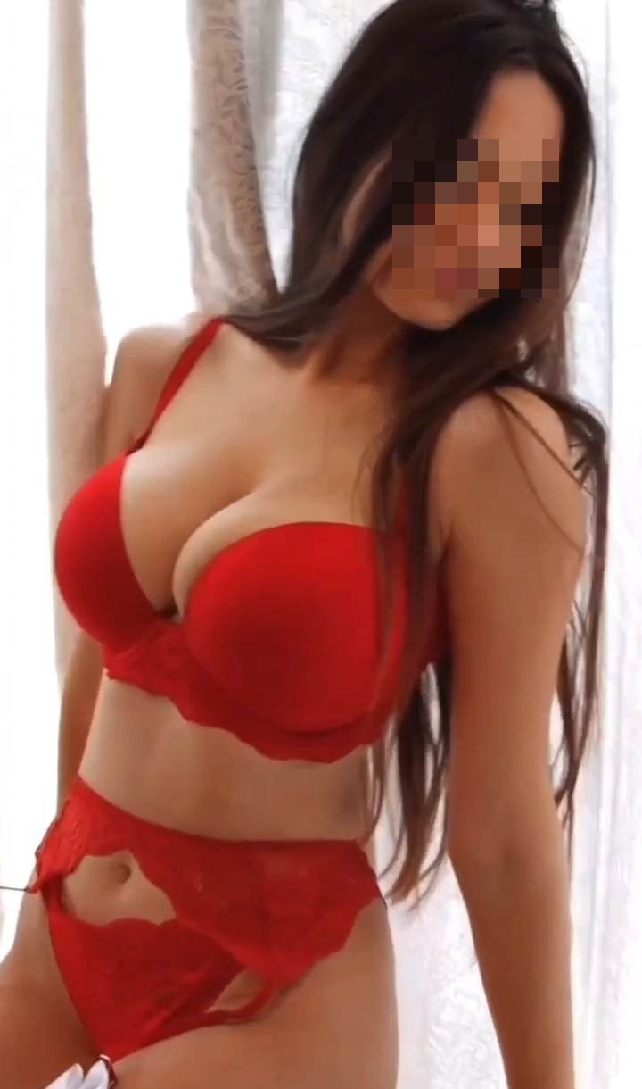 פגישה מושלמת באשקלון פגישה מושלמת באשקלון