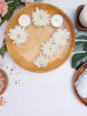 עיסוי רפואי וספורטאים בבאר שבע