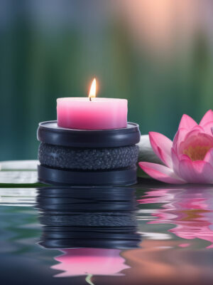 טיפול הכי טוב באשקלון טיפול הכי טוב באשקלון