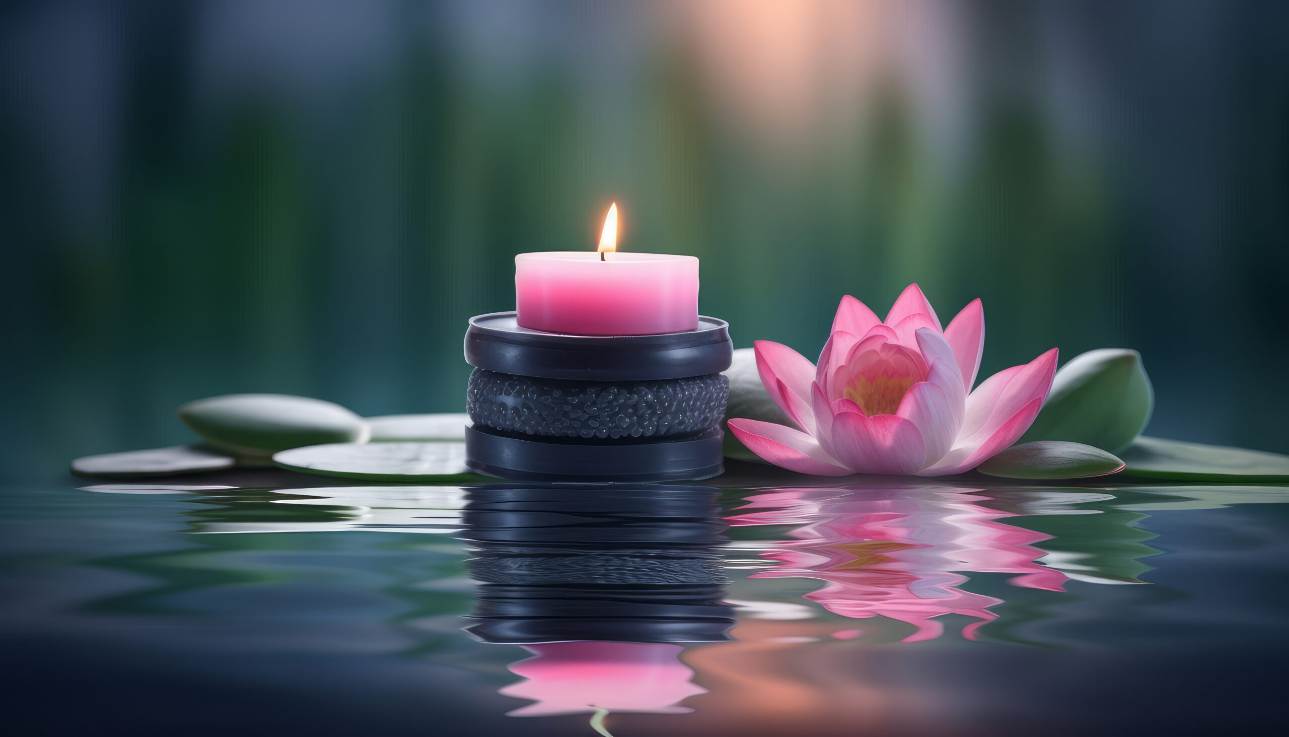 טיפול הכי טוב באשקלון טיפול הכי טוב באשקלון