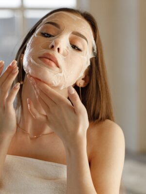 אנדי סודות הטיפול בנתניה