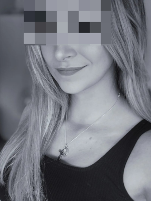 אצלי היחס חם ואישי באשקלון אצלי היחס חם ואישי באשקלון