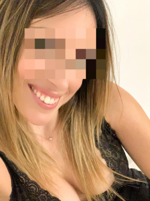 אצלי תפסיקו את הכאב אצלי תפסיקו את הכאב