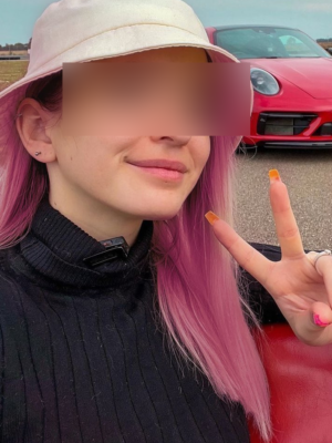 אצלי תצליחו לצבור אנרגיות חדשות. אצלי תצליחו לצבור אנרגיות חדשות.