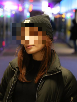 אצלי תשפרו את מערכות הגוף אצלי תשפרו את מערכות הגוף