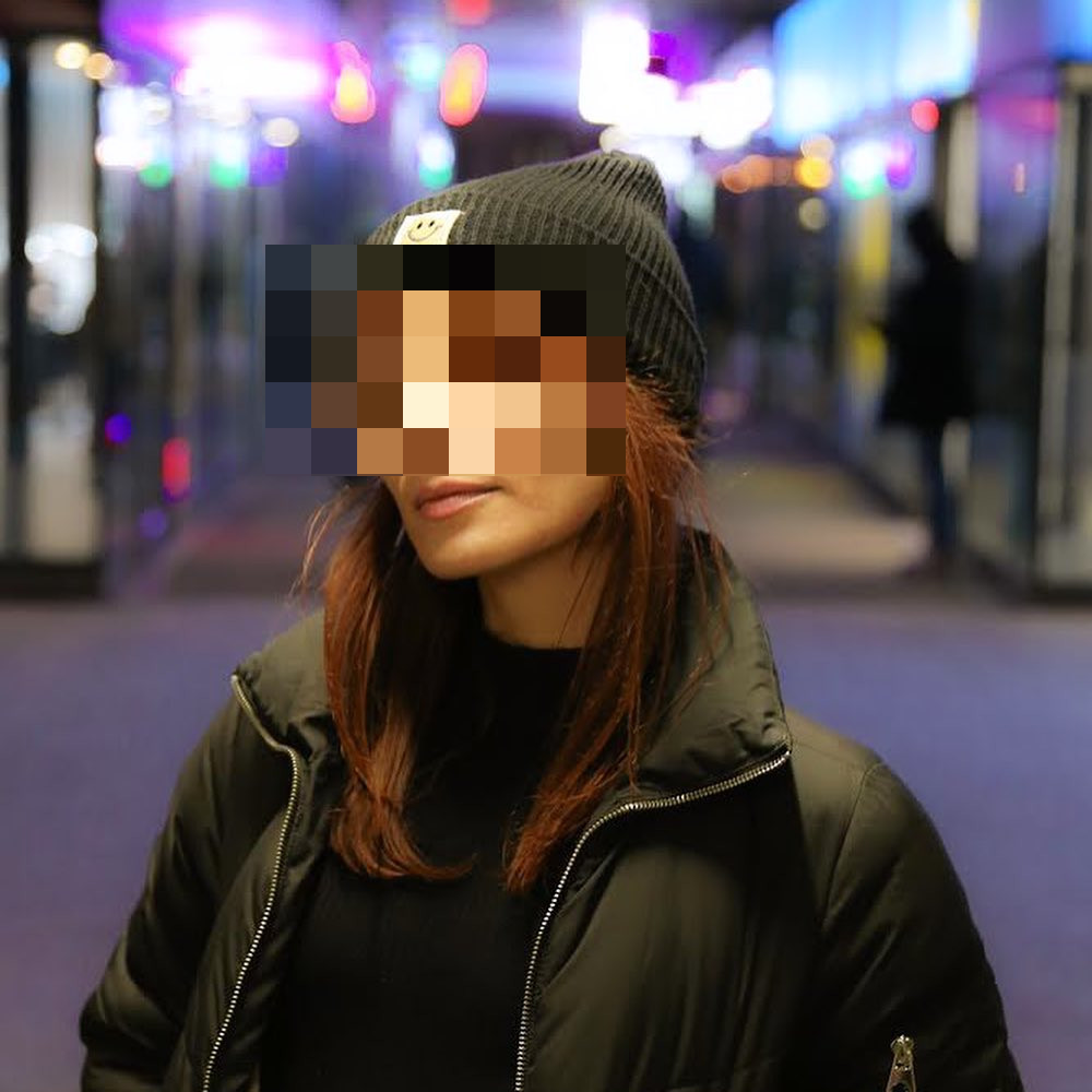 אצלי תשפרו את מערכות הגוף אצלי תשפרו את מערכות הגוף