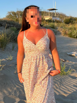 בא לכם להתפנק בלוד בא לכם להתפנק בלוד