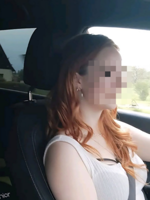 הגב כואב אנחנו התשובה בצפון הגב כואב אנחנו התשובה בצפון