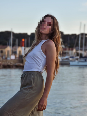 הזמן לעיסוי של רוגע באשדוד הזמן לעיסוי של רוגע באשדוד