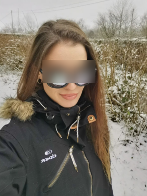 חוויה יחודית אצלי בפתח תקווה חוויה יחודית אצלי בפתח תקווה