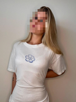 חוויה לגוף ולנפש בדרום חוויה לגוף ולנפש בדרום