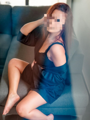 חוויה מושלמת בבאר שבע חוויה מושלמת בבאר שבע