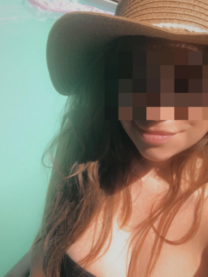 חוויית עיסוי אישית בבאר שבע חוויית עיסוי אישית בבאר שבע