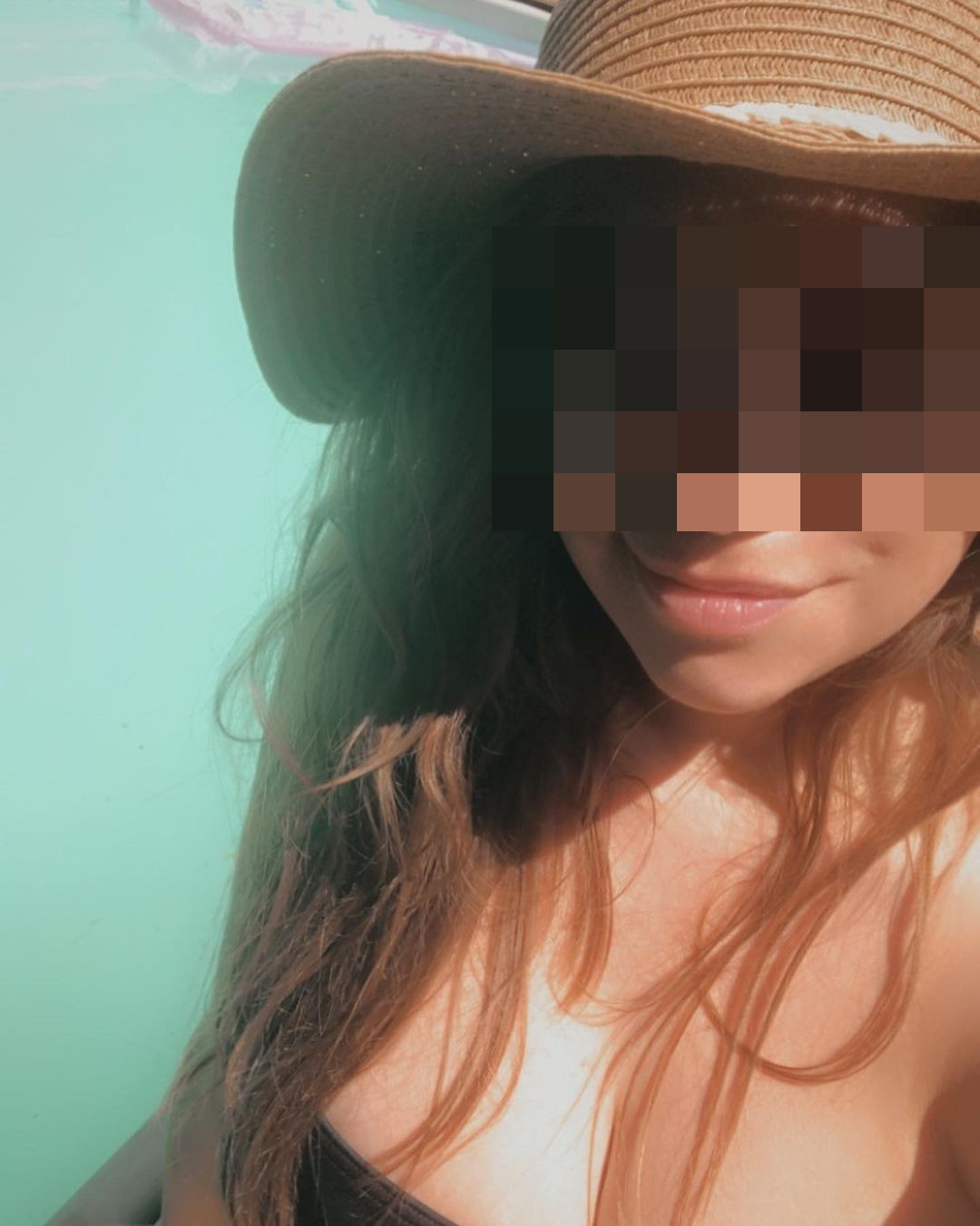 חוויית עיסוי אישית בבאר שבע חוויית עיסוי אישית בבאר שבע