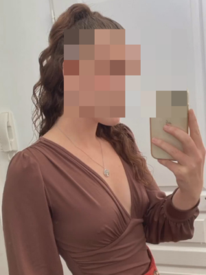 טיפול איכותי ומקצועי וסבלני בטבריה טיפול איכותי ומקצועי וסבלני בטבריה