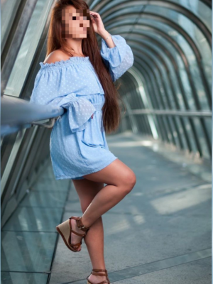 טיפול מותאם לצרכים שלכם