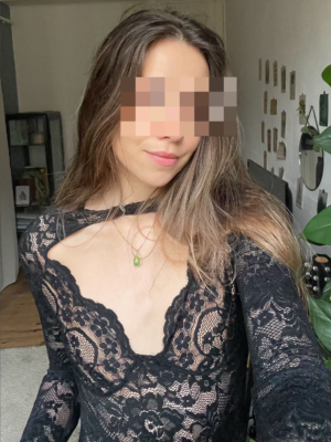 טיפול מישראלית מקצועית טיפול מישראלית מקצועית