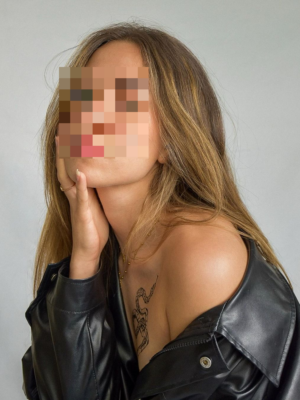 טיפול מקצועי בידיים טובות טיפול מקצועי בידיים טובות