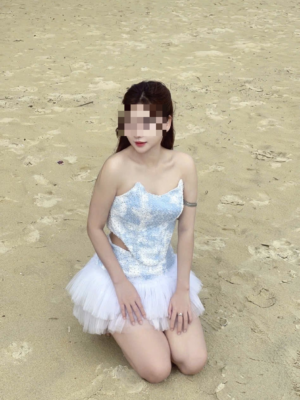 טיפול מקצועי ואיכותי בבאר שבע טיפול מקצועי ואיכותי בבאר שבע