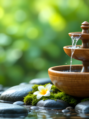 טיפול מרגיע ומפנק בעפולה טיפול מרגיע ומפנק בעפולה