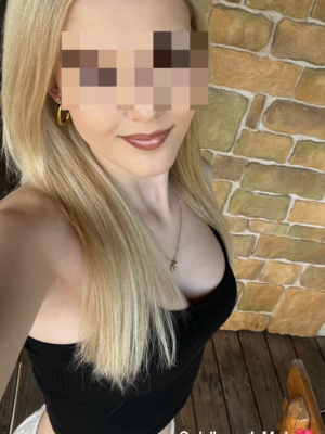 טיפול של שפיות בחולון טיפול של שפיות בחולון