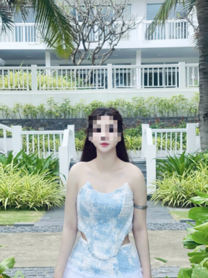 טיפול שלא תשכח בבאר שבע טיפול שלא תשכח בבאר שבע