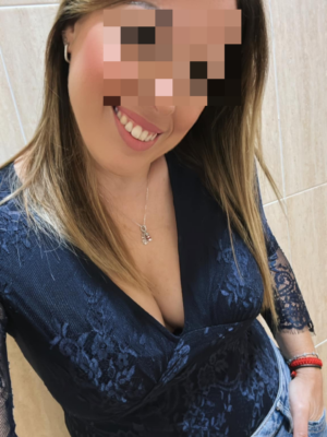 טיפולים אלטרנטיבים ומקצועיים בקריות טיפולים אלטרנטיבים ומקצועיים בקריות