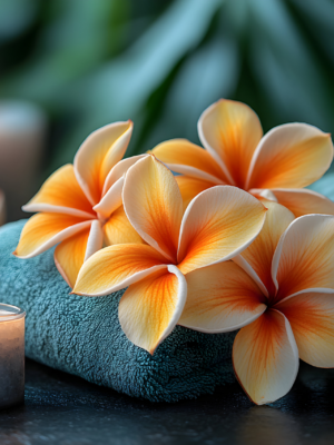 טיפולים אלטרנטיבים ונעימים בקריות טיפולים אלטרנטיבים ונעימים בקריות