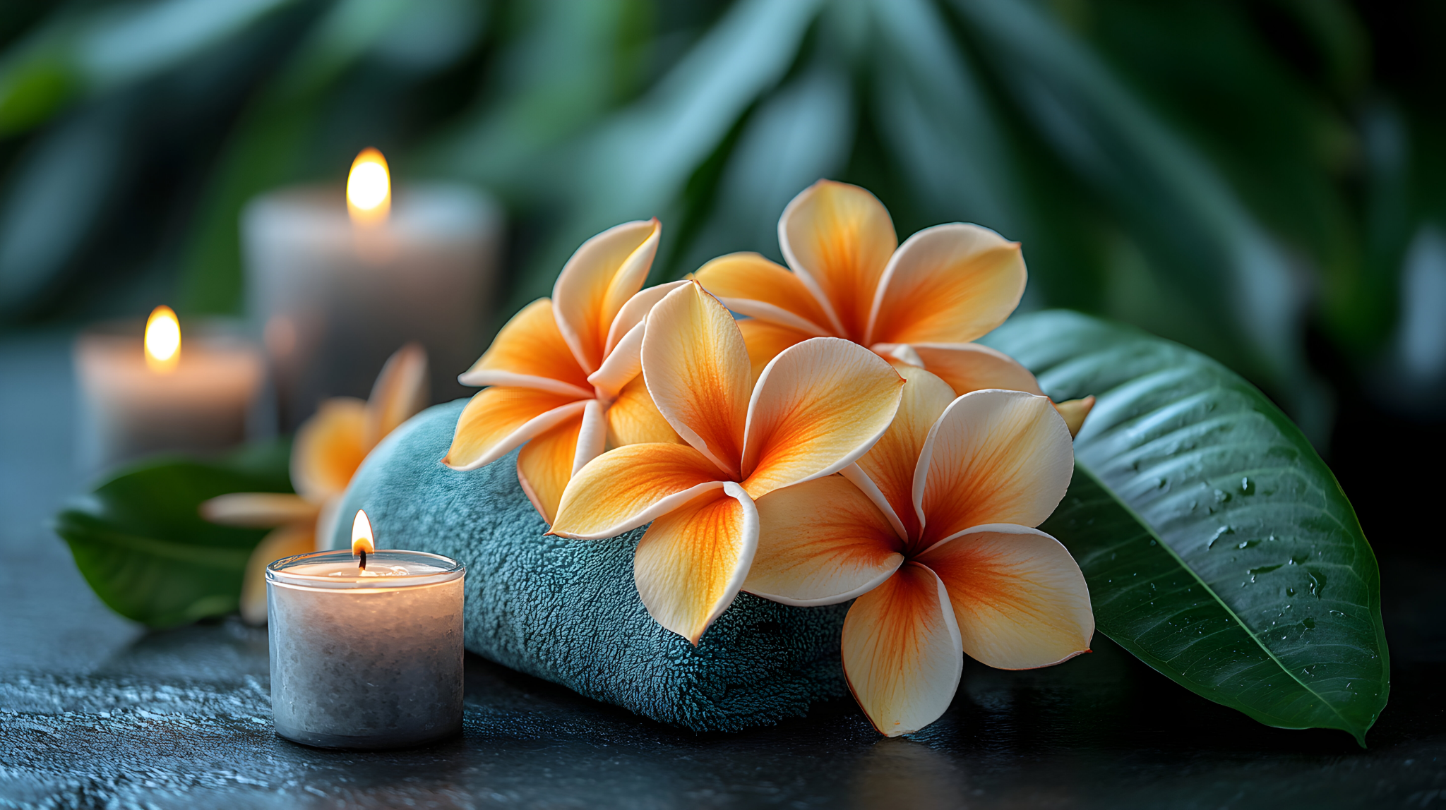 טיפולים אלטרנטיבים ונעימים בקריות טיפולים אלטרנטיבים ונעימים בקריות