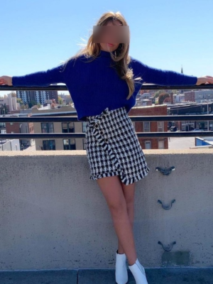 טיפולים חמים בפתח תקווה