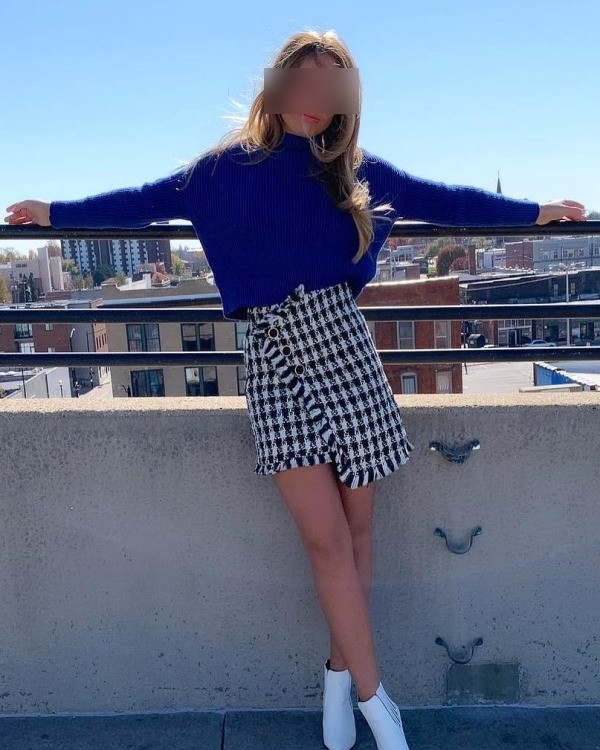 טיפולים חמים בפתח תקווה טיפולים חמים בפתח תקווה