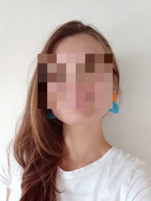 טיפולים ליחידים ולזוגות טיפולים ליחידים ולזוגות