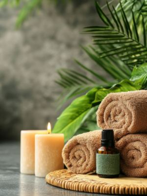 טיפולים מותאמים אישית בטבריה טיפולים מותאמים אישית בטבריה