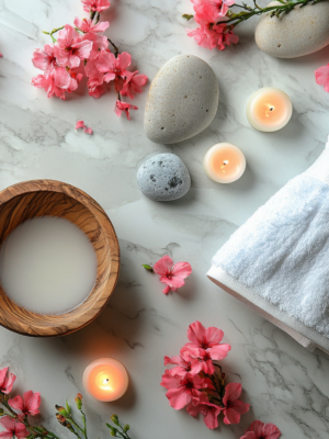 יחס חם ואישי בקריות יחס חם ואישי בקריות