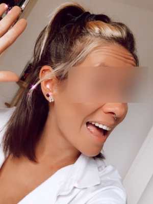 להפחית את המתח הגופני