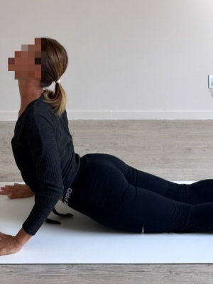 להתענג ולהירגע בבאר שבע להתענג ולהירגע בבאר שבע