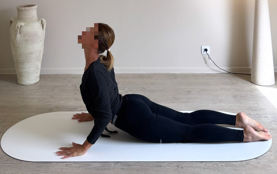 להתענג ולהירגע בבאר שבע להתענג ולהירגע בבאר שבע