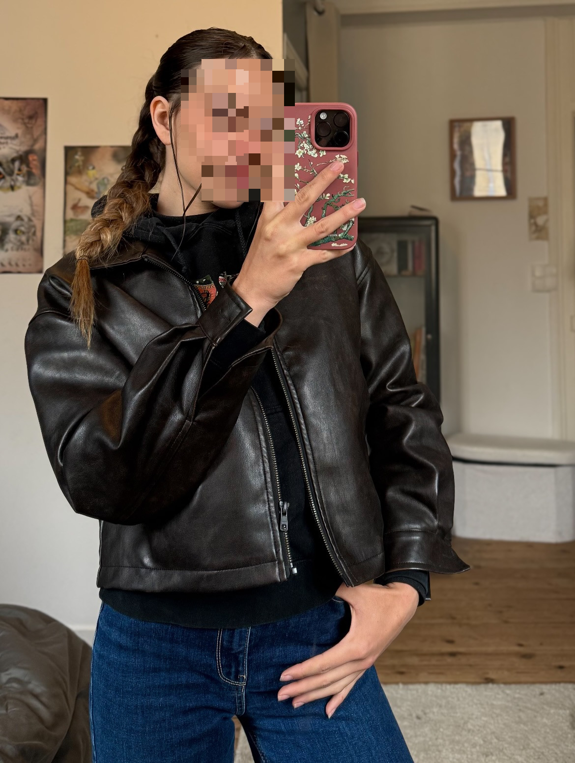 מגע הקסם בבאר שבע מגע הקסם בבאר שבע