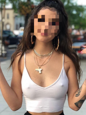 מגע מקצועי בחדרה מגע מקצועי בחדרה