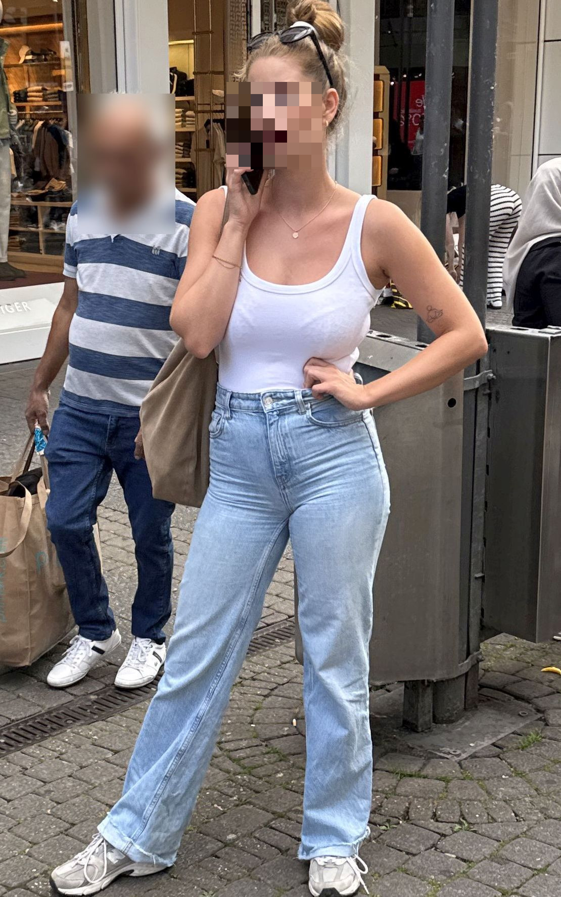 מחפשים רגע של שלווה מחפשים רגע של שלווה