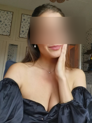 מטפלת ישראלית בעפולה מטפלת ישראלית בעפולה