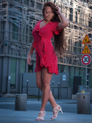 מסאג' איכותי לגוף ולנפש