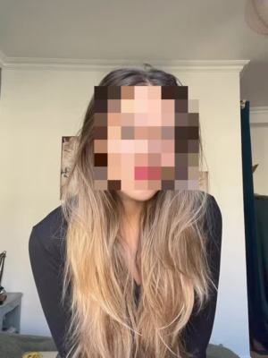 מסאג'יסטית עם נסיון רב מסאג'יסטית עם נסיון רב