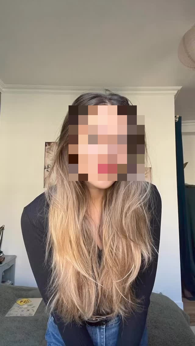 מסאג'יסטית עם נסיון רב מסאג'יסטית עם נסיון רב