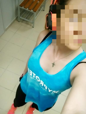 מקצעיות ורגש ביחד בחדרה מקצעיות ורגש ביחד בחדרה