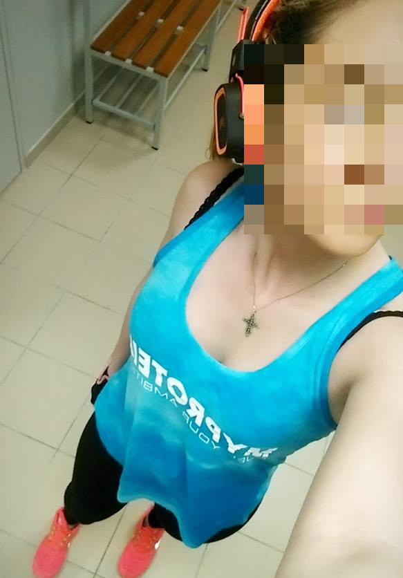 מקצעיות ורגש ביחד בחדרה מקצעיות ורגש ביחד בחדרה