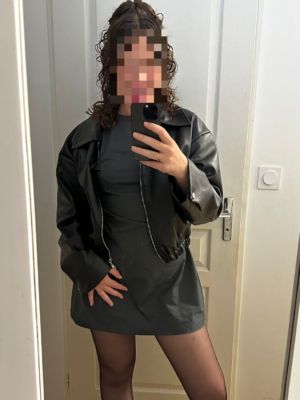 נלי עיסויים איכותיים נלי עיסויים איכותיים